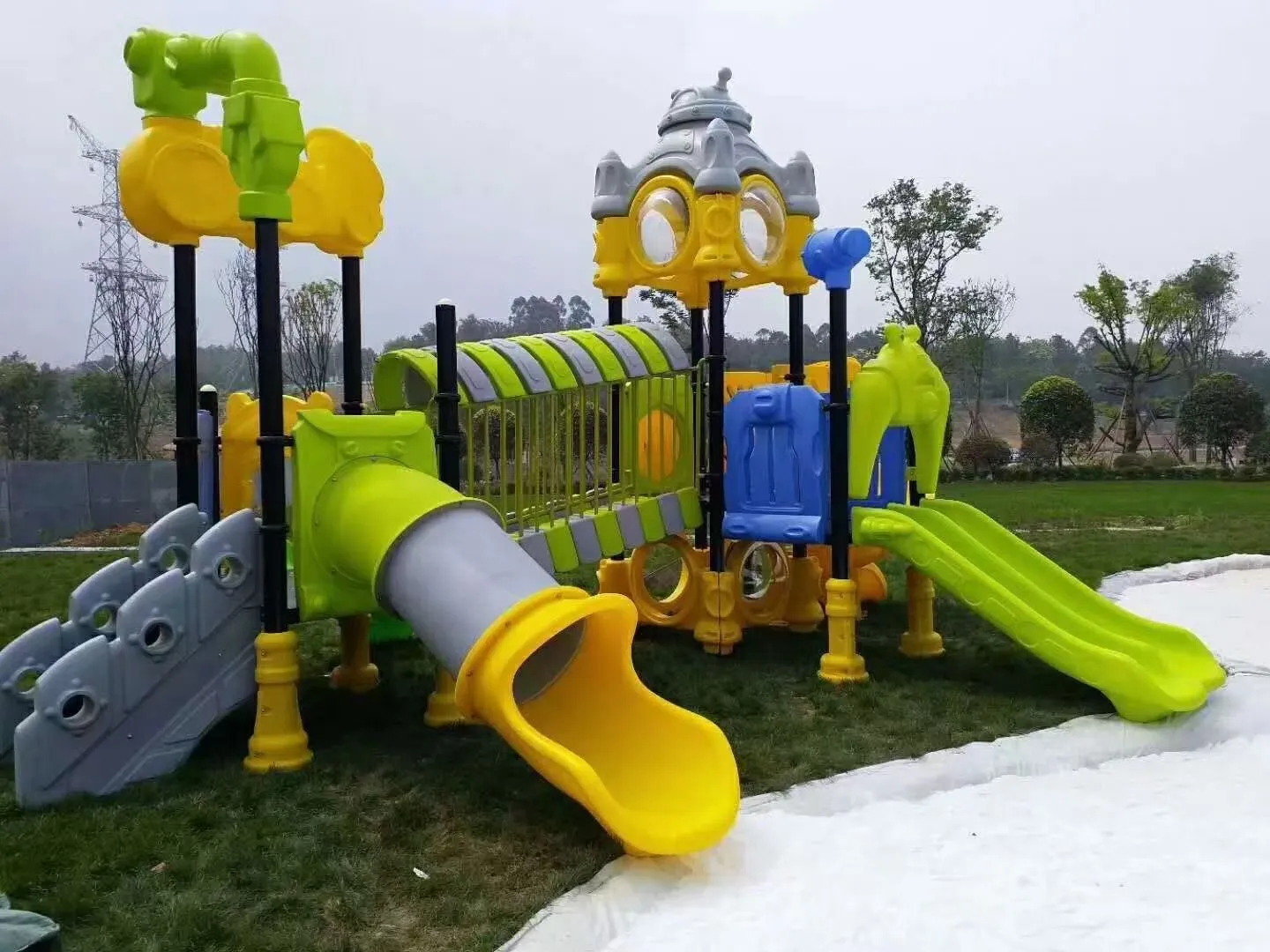 d3ad6075e8d4b5c407d3c141814eae2b