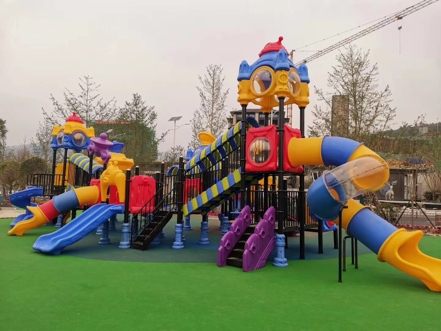 e17d0b040f07977b850aca699e12dfd1