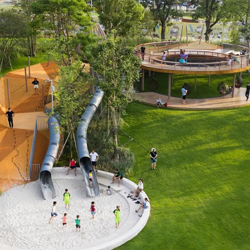 От «человеко-неудобного» к «по-настоящему друже...