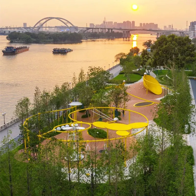 Монтессори сказал: «Ребёнок учится через органы...