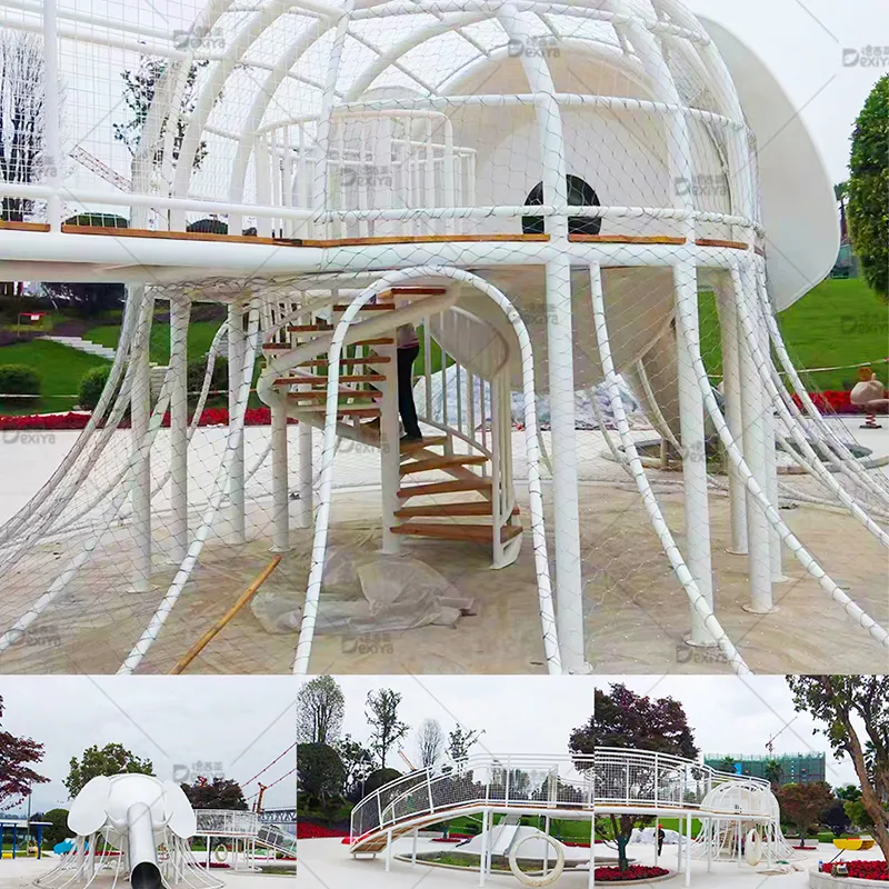 Интенсивная летняя работа: завод Дэсия активно выполняет заказы