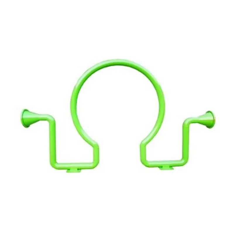 Акустические трубы на детской площадке DXY-09101