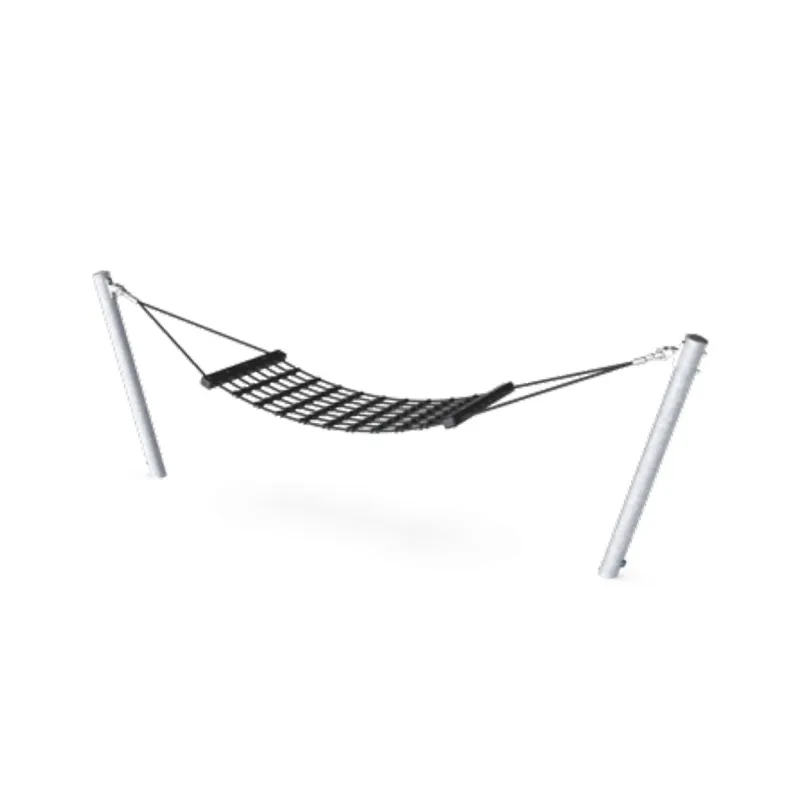 Гамак DXY-09307