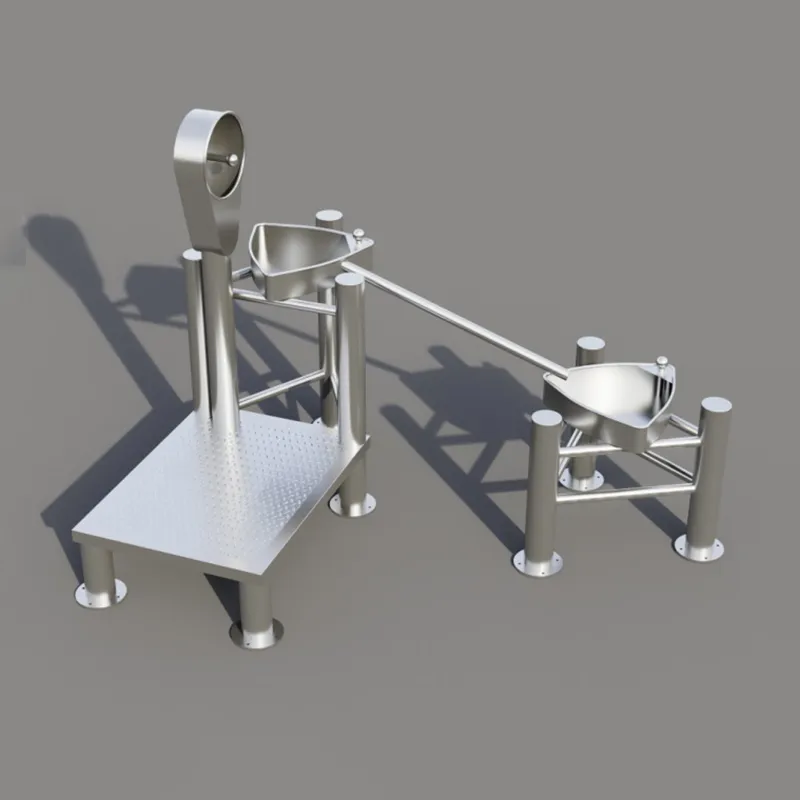 Игры с песком и водой  DXY-09501