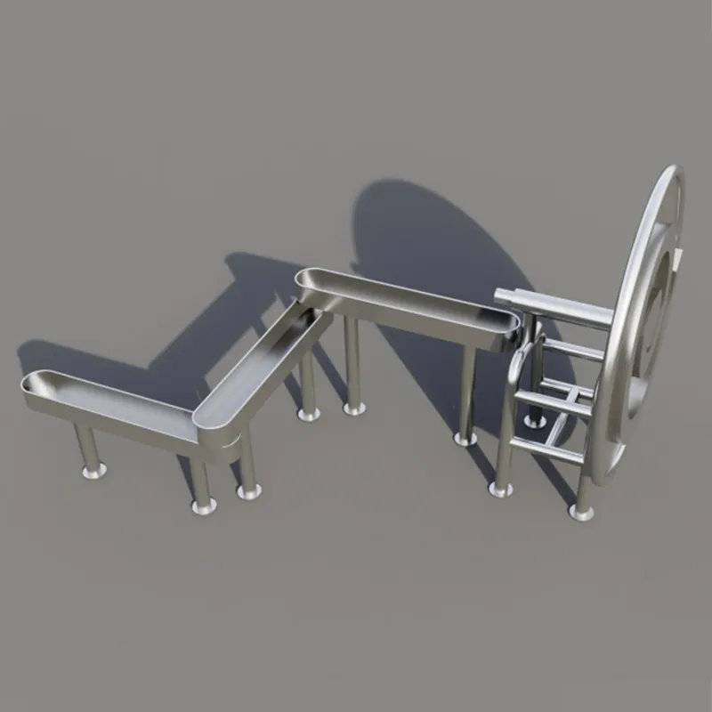 Игры с песком и водой  DXY-09503