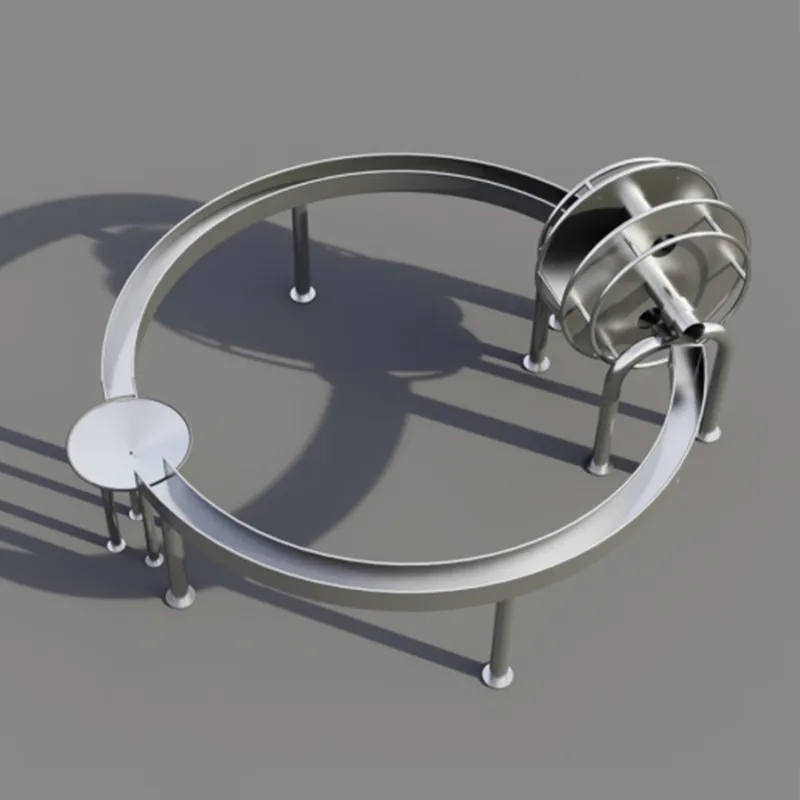 Игры с песком и водой  DXY-09504