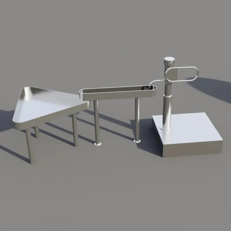 Игры с песком и водой  DXY-09601