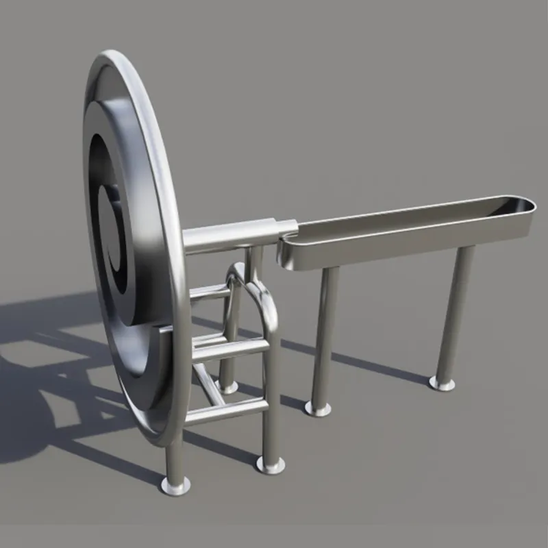 Игры с песком и водой  DXY-09602