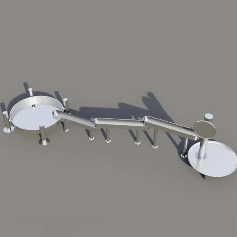 Игры с песком и водой  DXY-09603