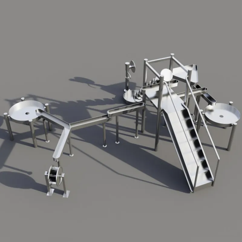 Игры с песком и водой  DXY-09604