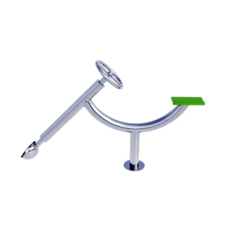 Игры с песком и водой  DXY-09701