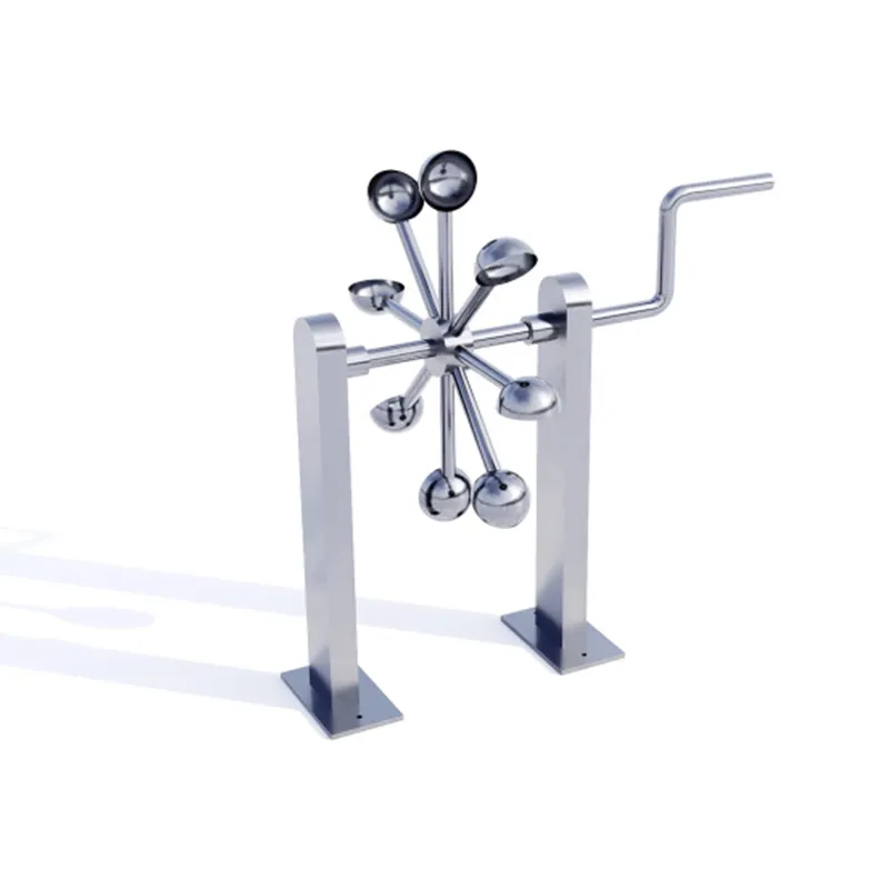 Игры с песком и водой DXY-09702