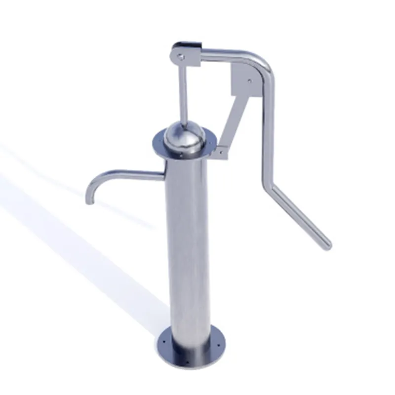 Игры с песком и водой  DXY-09703