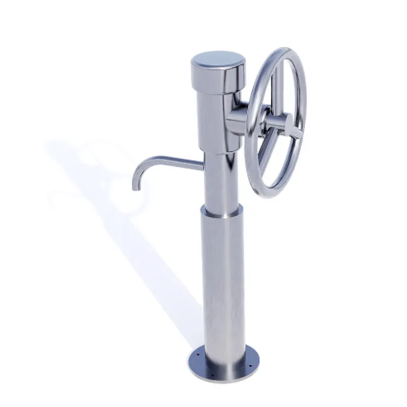 Игры с песком и водой  DXY-09704