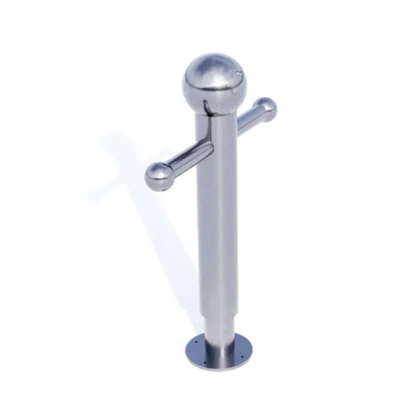 Игры с песком и водой  DXY-09705