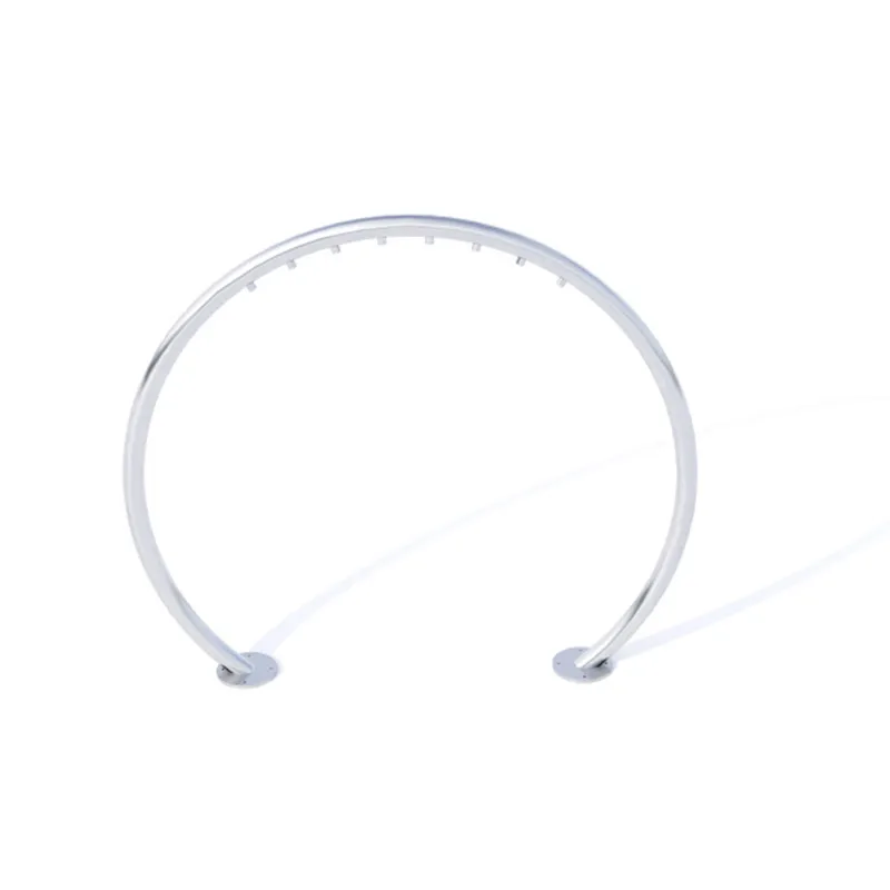 Игры с песком и водой  DXY-09707