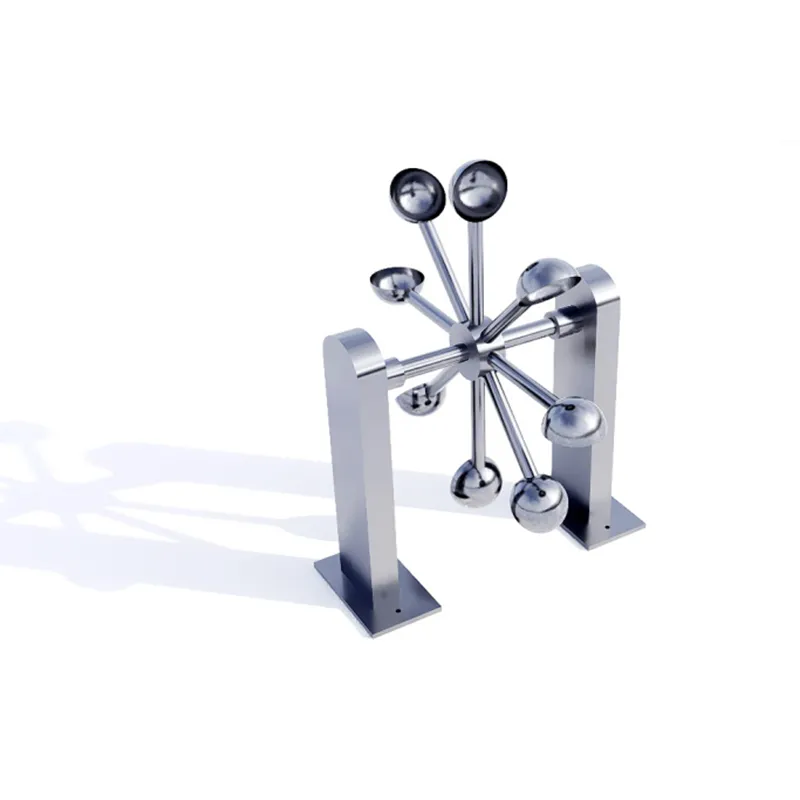 Игры с песком и водой  DXY-09801