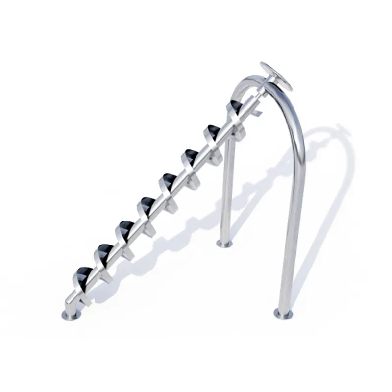 Игры с песком и водой  DXY-09802