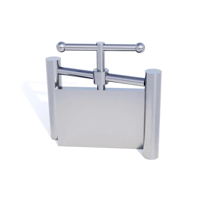 Игры с песком и водой  DXY-09803