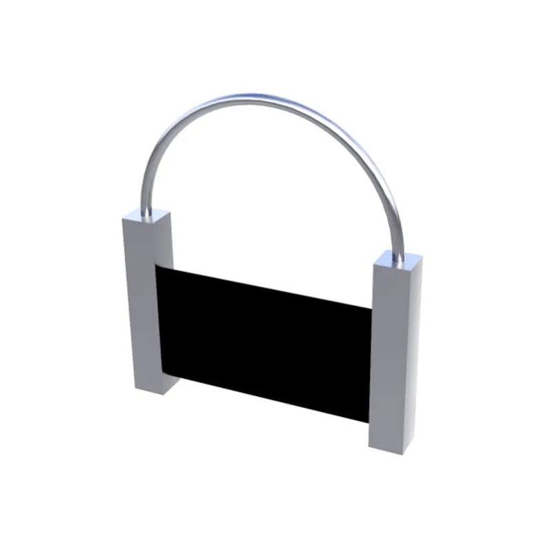 Игры с песком и водой  DXY-09804