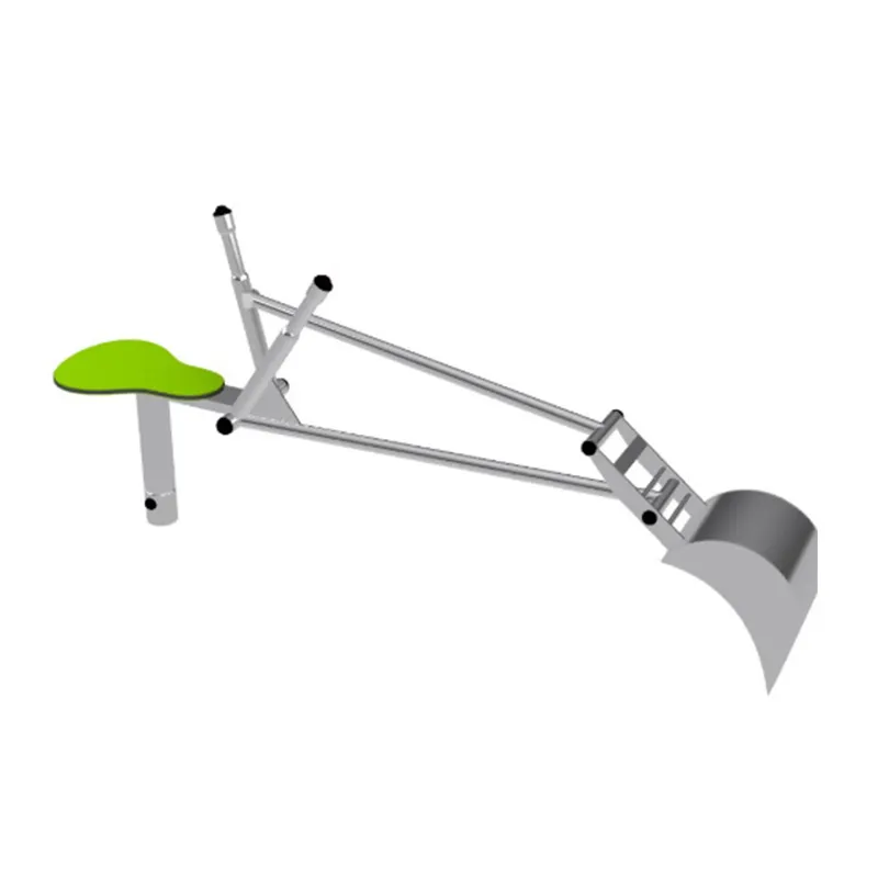 Игры с песком и водой  DXY-09805