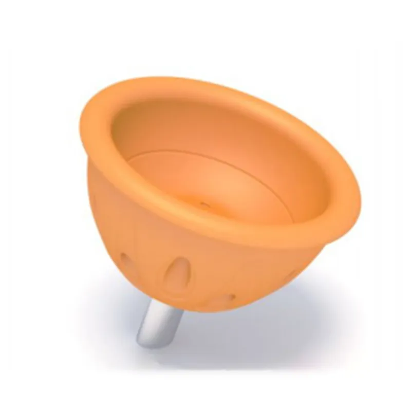 Карусель детская площадка DXY-09204