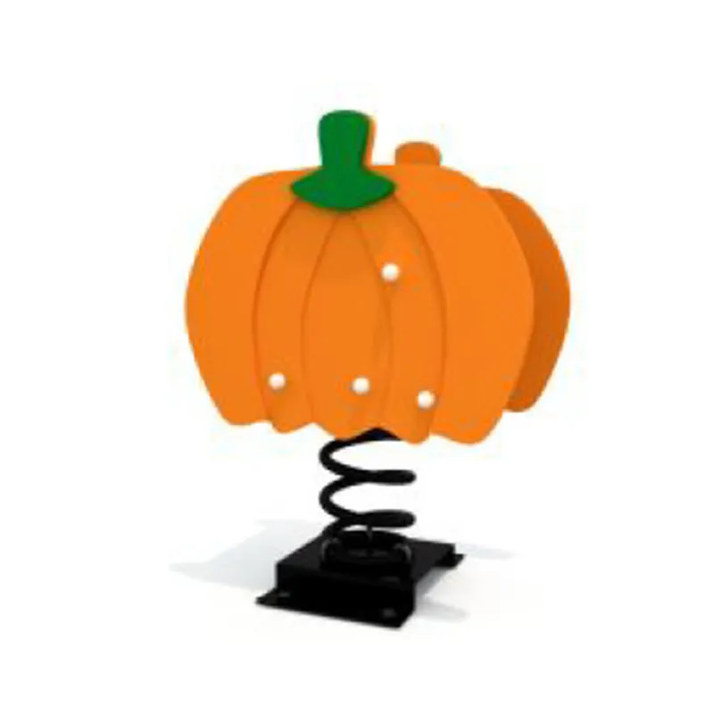 Качалка на пружине DXY-08103