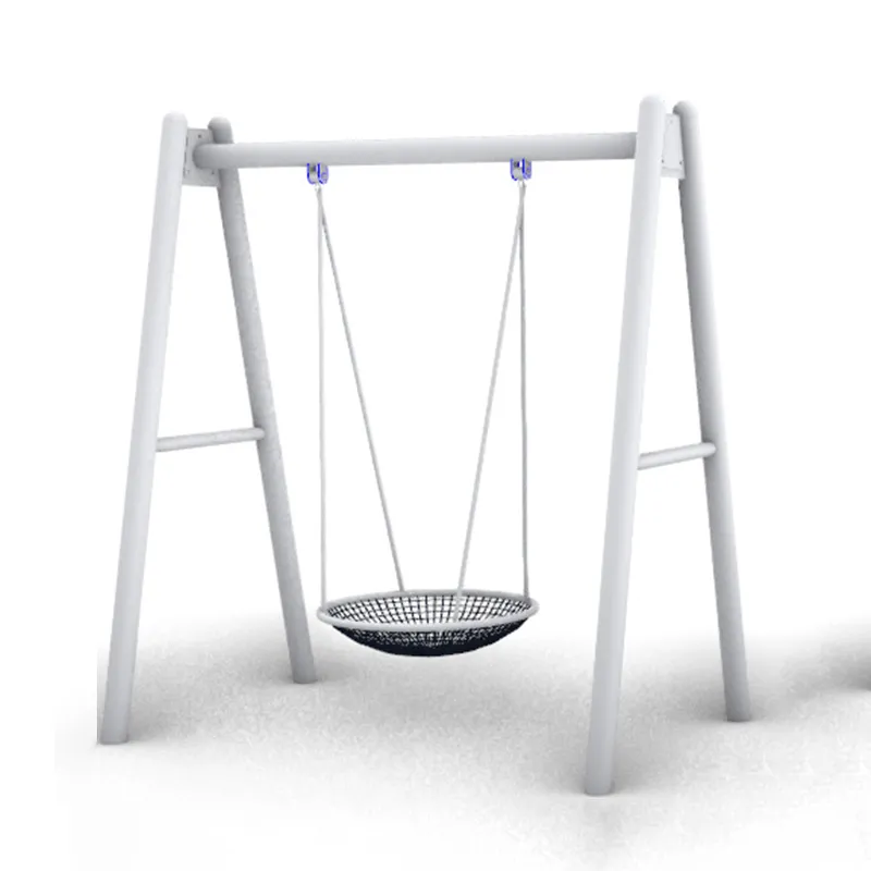 Качели DXY-07501