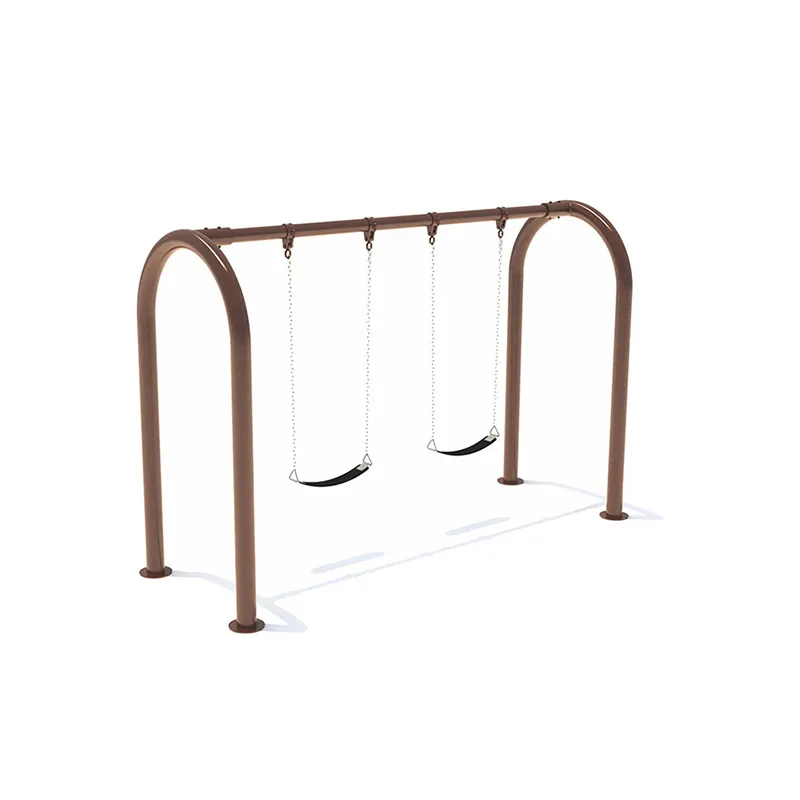 Качели DXY-07503