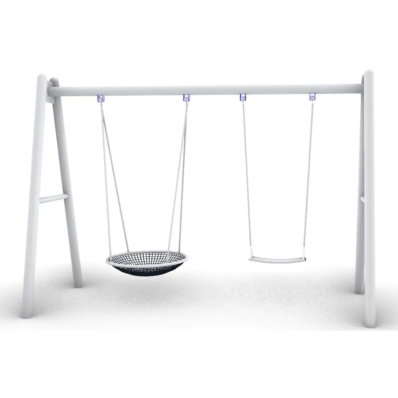 Качели DXY-07504