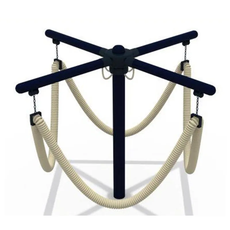 Качели DXY-07505