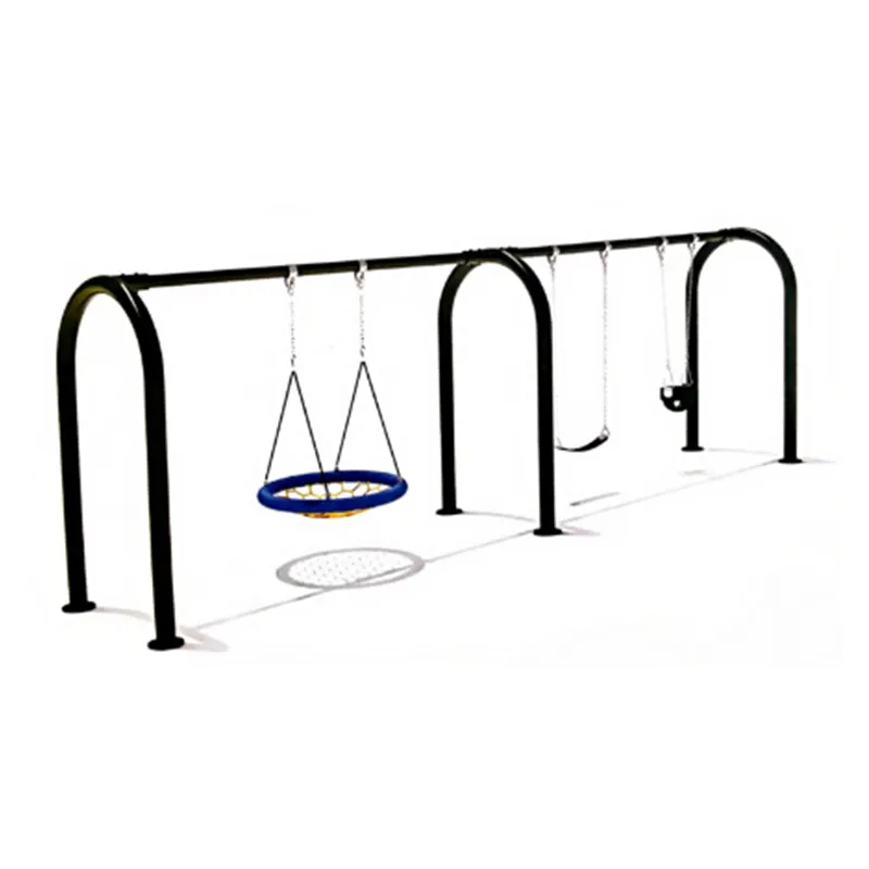 Качели DXY-07506