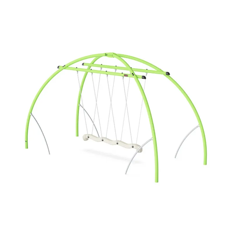 Качели DXY-07602