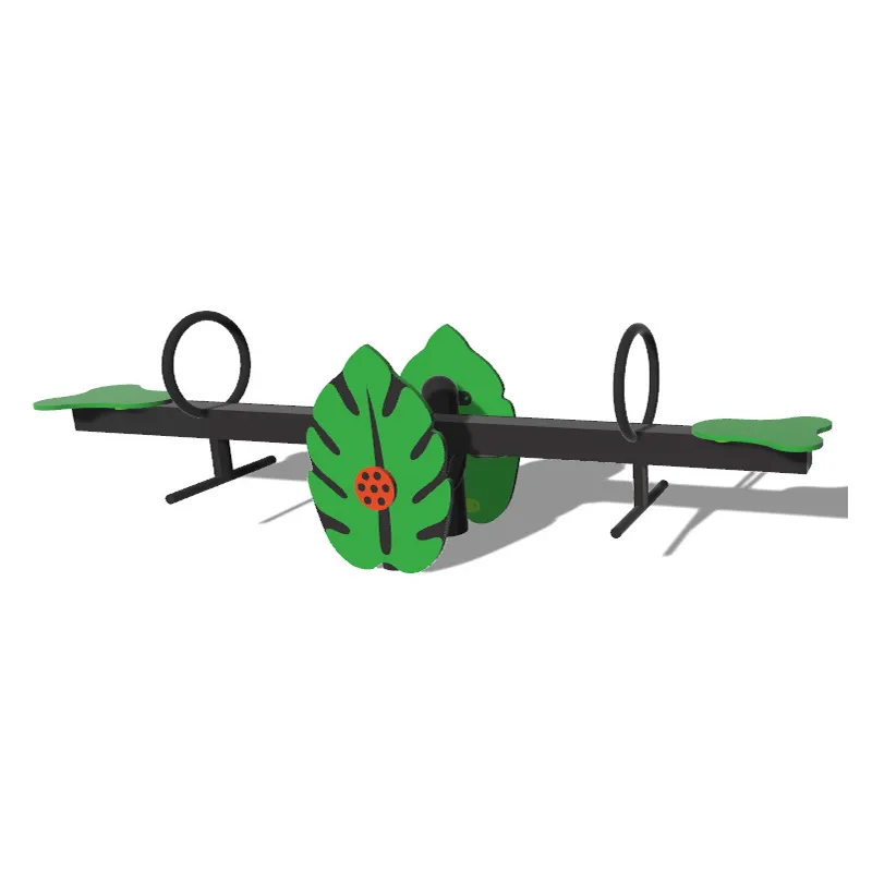 Качели-доска DXY-07701