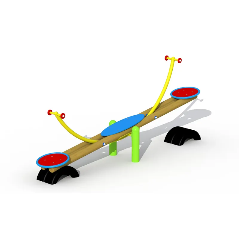 Качели-доска DXY-07703