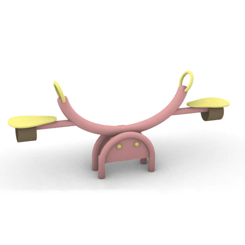 Качели-доска DXY-07705