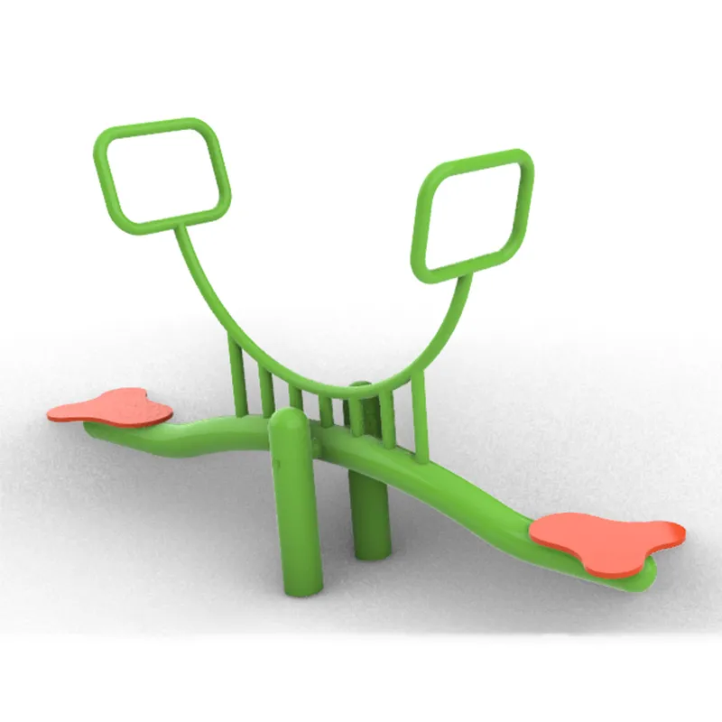 Качели-доска DXY-07706