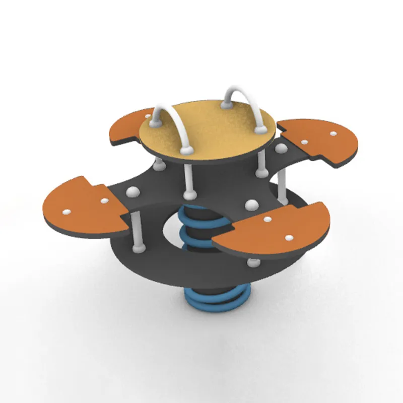 Качели-доска DXY-07708