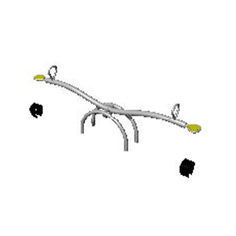Качели-доска DXY-07801
