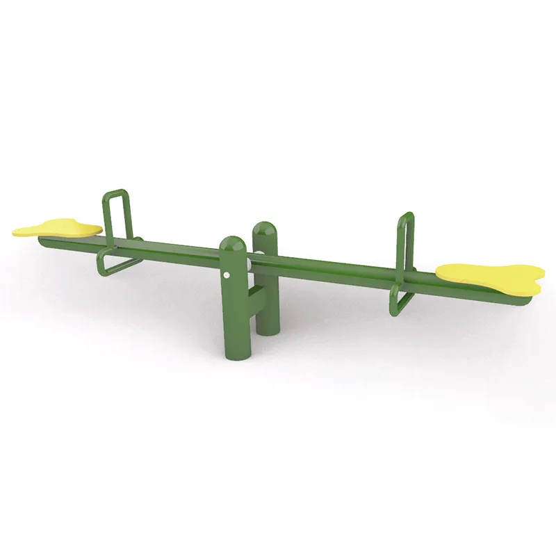 Качели-доска DXY-07802