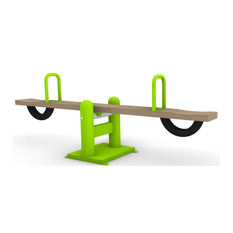 Качели-доска DXY-07803