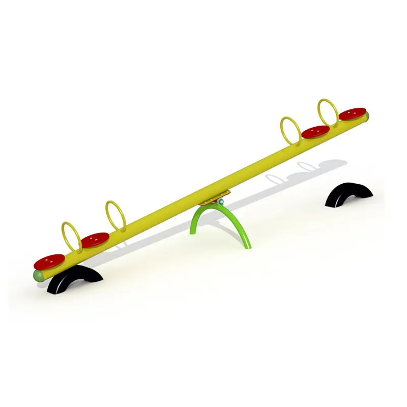 Качели-доска DXY-07805