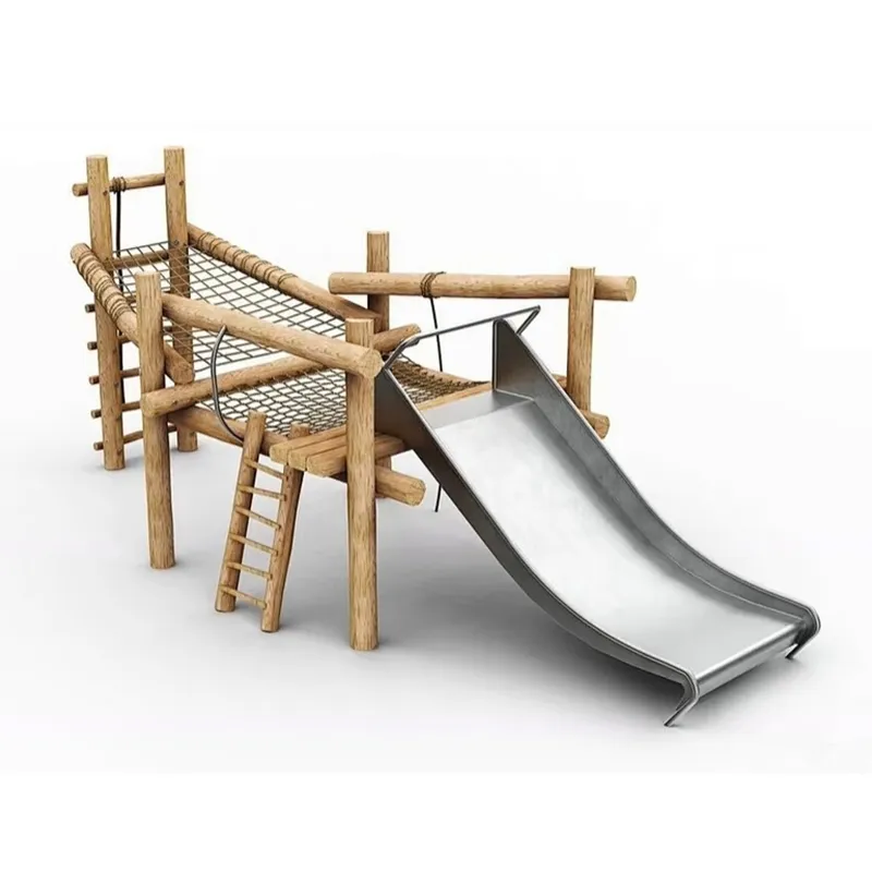 Серия Экологическая природа DXY-07902