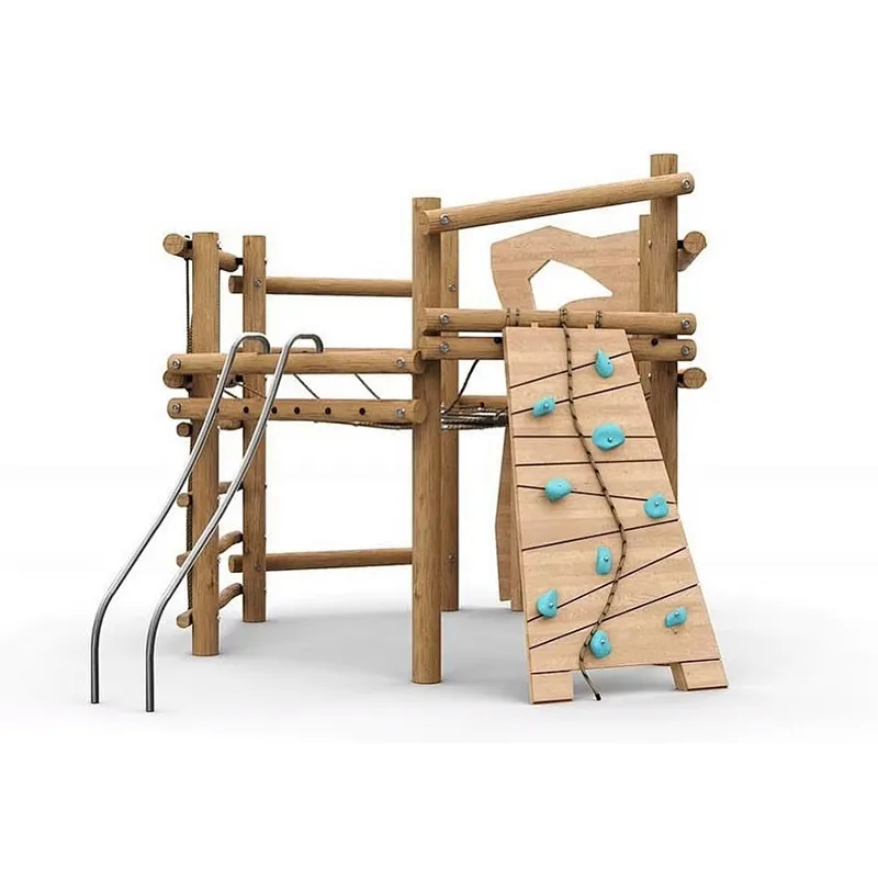 Серия Экологическая природа DXY-07903