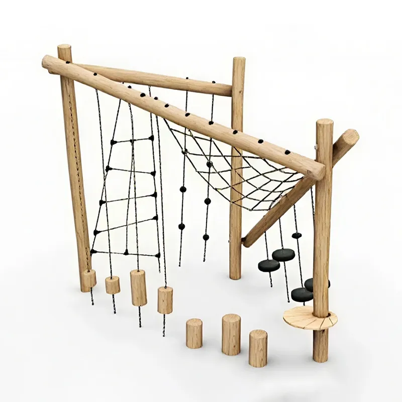 Серия Экологическая природа DXY-07906