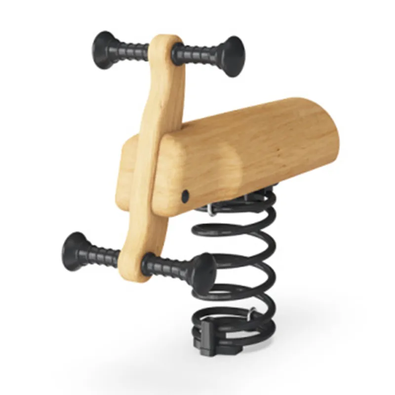 Серия Экологическая природа DXY-08001