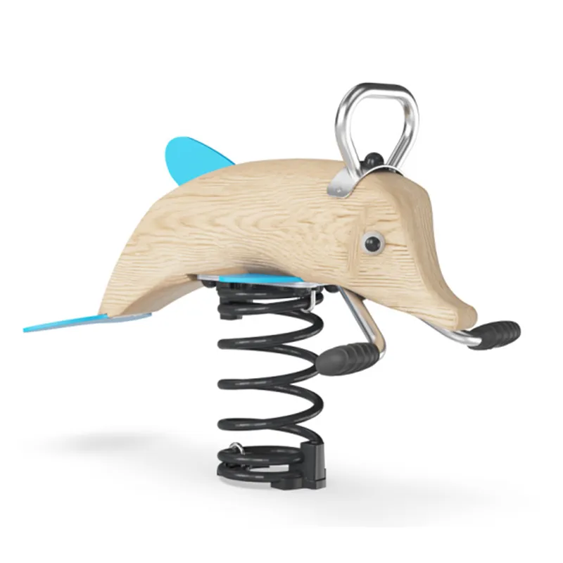 Серия Экологическая природа DXY-08002