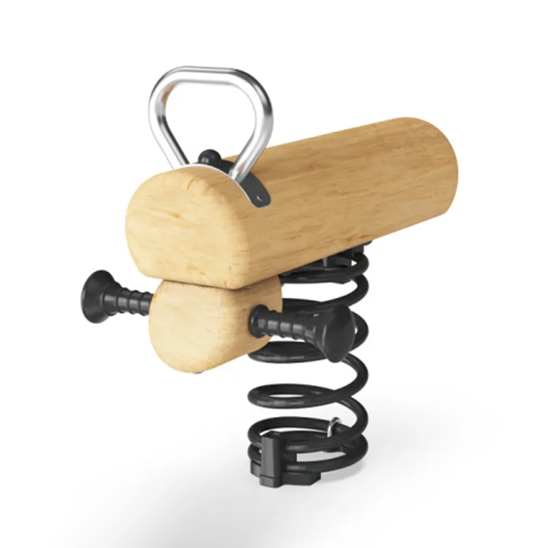 Серия Экологическая природа DXY-08002