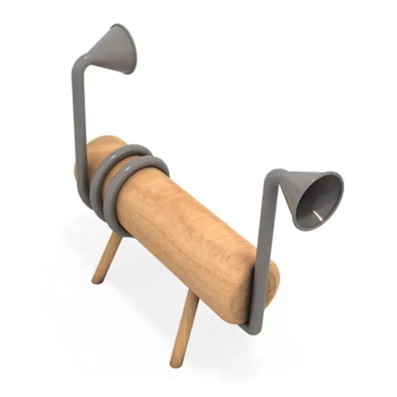 Серия Экологическая природа DXY-08004