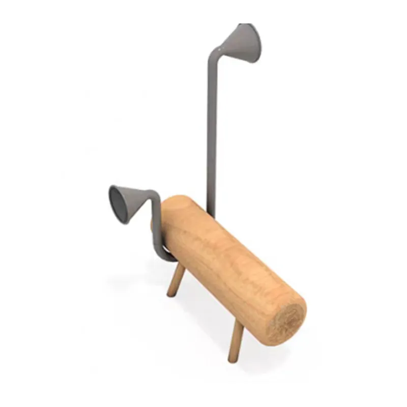 Серия Экологическая природа DXY-08004